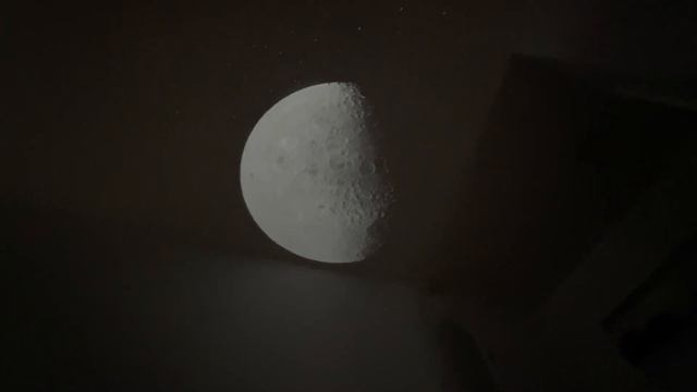 ORZORZ Home Planetarium Galaxy Projector