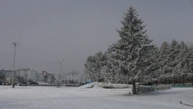 Лучегорск клип смотреть онлайн