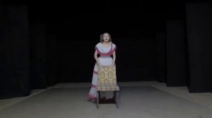 "Из дневника одной девицы" (1883), Чехов А. П. #пепельница