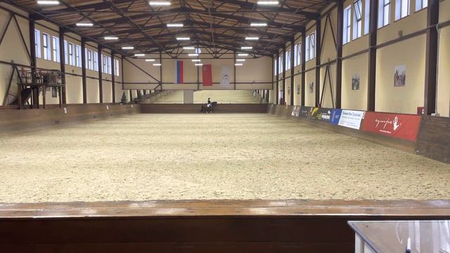 15 января 2023 г. смотреть онлайн