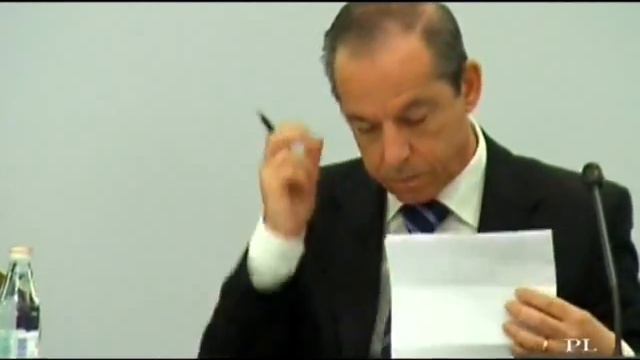 Il-Politika ta' Lawrence Gonzi mhix bil-għaqal u ma toffrix stabillita. смотреть онлайн