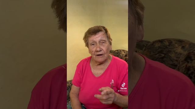 Народный совет