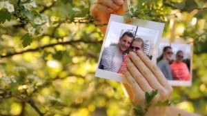 трогательное поздравление жене на 8 марта