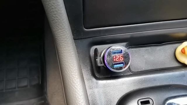 Признаки неисправности автогенератора смотреть онлайн