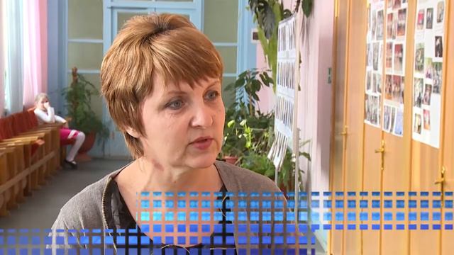 Джаз в музыкальной школе смотреть онлайн