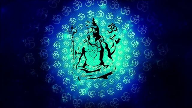 Meditation Music with #Om Mantra Chanting #432 Hz смотреть онлайн