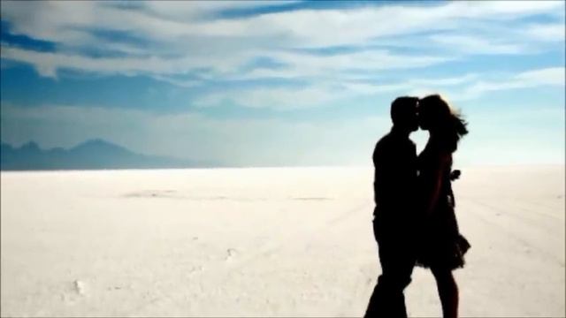 Dj Sammy - Heaven [Traduction française] смотреть онлайн