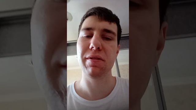 Озвучка Рыцарь смерти Warcraft 3: The Frozen throne смотреть онлайн