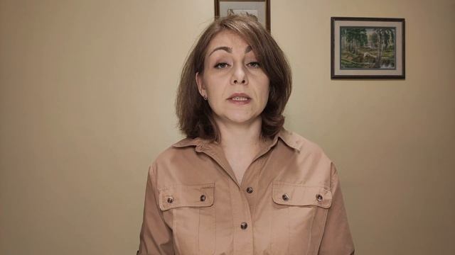 Как купить или продать недвижимость и получить имущественный вычет смотреть онлайн