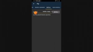 Туториал "Как запустить Classic Brawl"