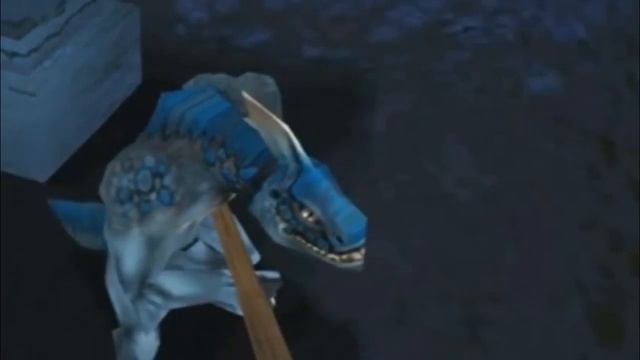 Камень я не дам [МИНУС УШИ]