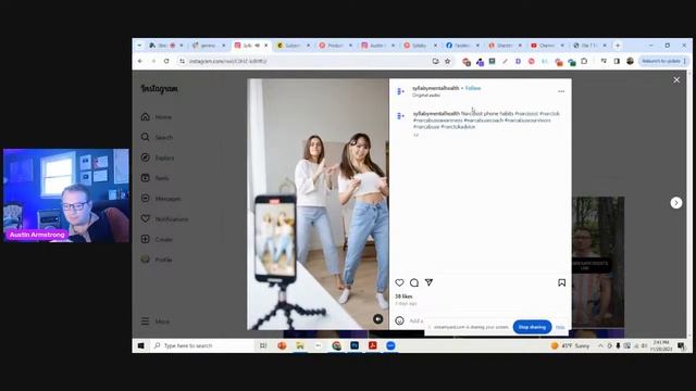www.Syllaby.io Product Hunt Launch! смотреть онлайн
