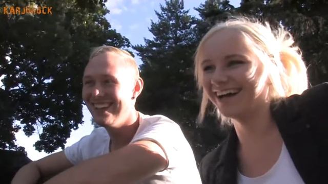 Karjurock 2013 osa 2 смотреть онлайн