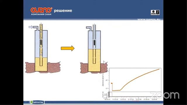Квиз: (ООО Сиам-Мастер)