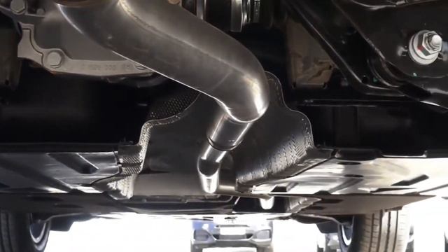 Автомобиль БМВ X3 F25 2014 года. BMW X3 F25 2014 Car