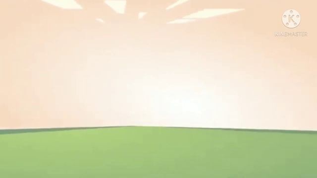 Object Filler Again Intro смотреть онлайн