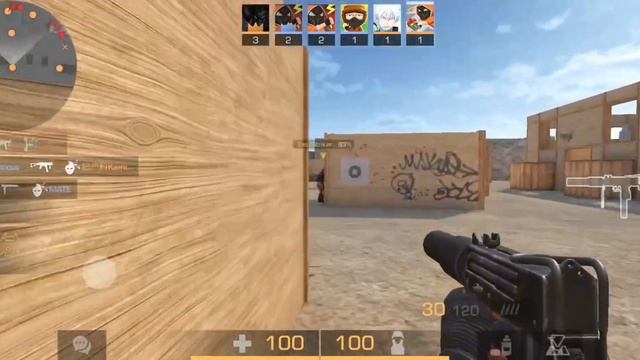 Выполнил квест из Батл Пасса! И получил медаль. часть 3 смотреть онлайн