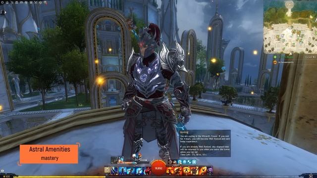 Это дополнение изменило ВСЁ! Обзор Secrets of the Obscure. Guild Wars 2 2023 смотреть онлайн