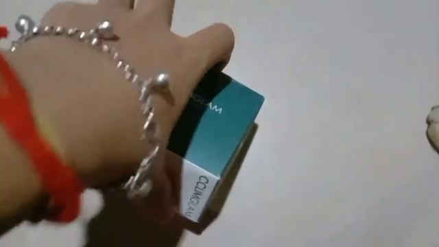 New Professional Skin Care That My Favorite Cream | Face Cream Wrinkle And Whitening |