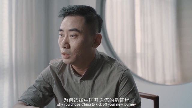 吉利美学篇 смотреть онлайн