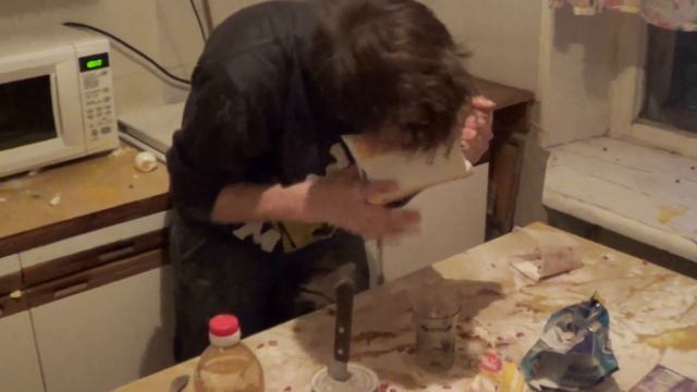 Как приготовить шоколадный десерт смотреть онлайн