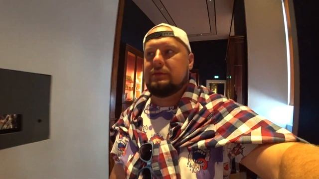 Музей Лувр в Париже смотреть онлайн