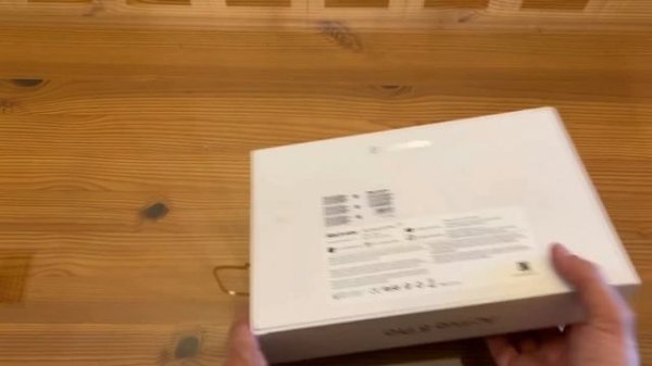 Blackview Active 8 Pro