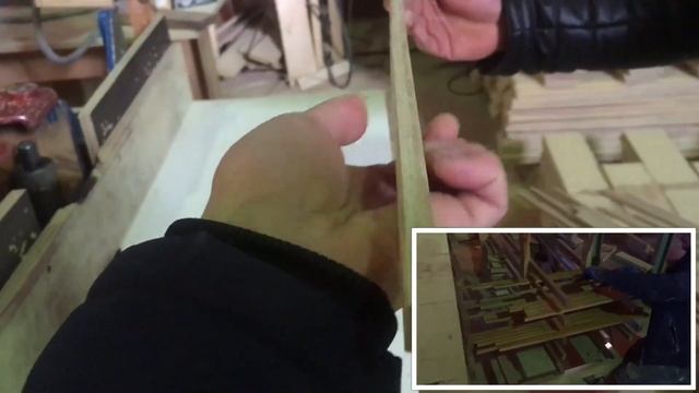 Полы без плинтуса. смотреть онлайн