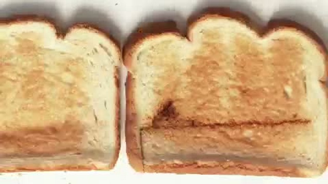 Toasts en stop motion смотреть онлайн