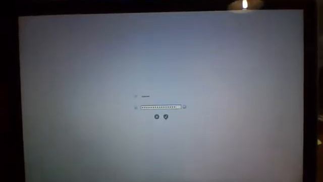 MacOS Internet recovery смотреть онлайн