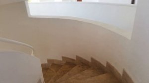 Обзор номера и завтрак в Гостинице Олимпус в г. КЕМЕР Турция