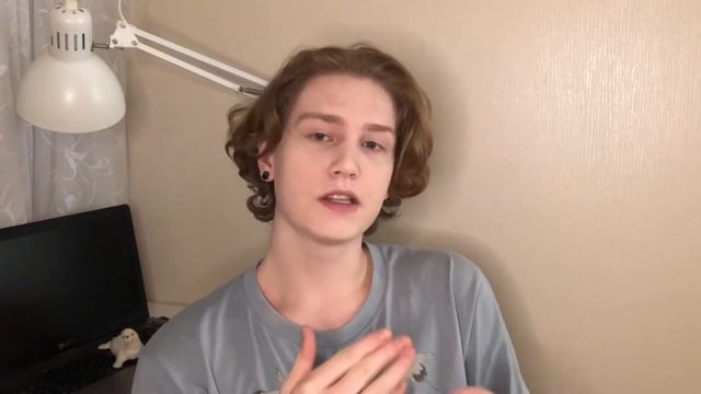 Переезд в Питер | Мой опыт | danyussa смотреть онлайн