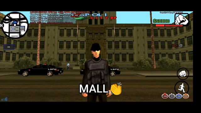 Best Gm (script) samp || اقوى سكريبت لعبة صامب смотреть онлайн