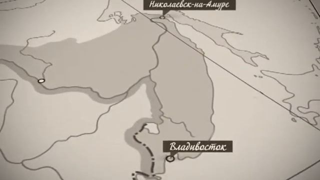 Это факт. Первая почта смотреть онлайн