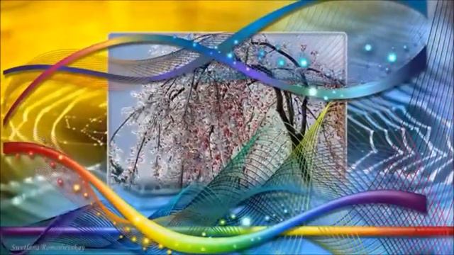 "Калина красная" в исполнении Евгения Жеребцова смотреть онлайн