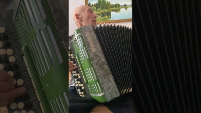 С.Фатхетдинов репертуары.Сонрак син сагынырсын. смотреть онлайн