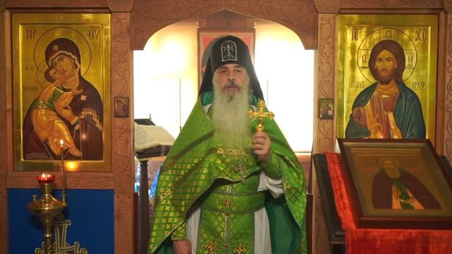 Об одном из отвратительнейших грехов. смотреть онлайн