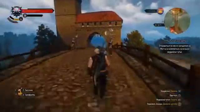 Фармим знаки вопроса смотреть онлайн