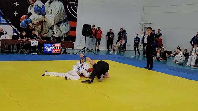 Первенство России по рукопашному бою 2 бой смотреть онлайн