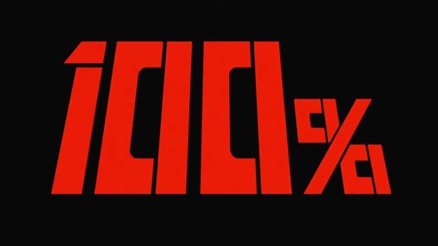 All Mob Pyscho 100% Explosions - Season 1 смотреть онлайн