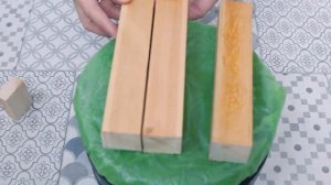 КАК СДЕЛАТЬ НАСТОЛЬНУЮ ЛАМПУ СВОИМИ РУКАМИ DIY