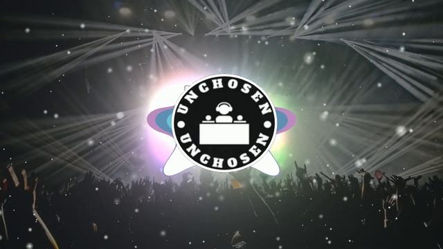 ?BEST OF BLASTERJAXX? - Mixed By UNCHOSEN