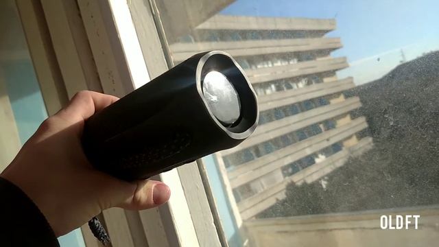 Jbl flip 4, 5 см башенный ход пасивки смотреть онлайн