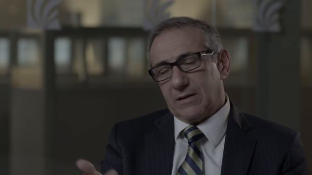 Logistics Leaders: What You Need to Know to Choose a Specialty Logistics Provider смотреть онлайн