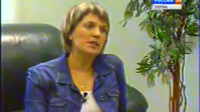 В Березниках появится клумба-герб города смотреть онлайн