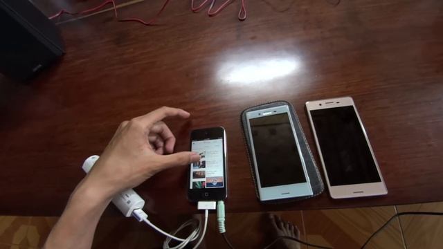 Sony HDR MV1 vs Edifier R980t смотреть онлайн