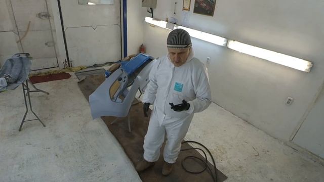 Ремонт с оркестром: гармония цвета, стиля и удобства