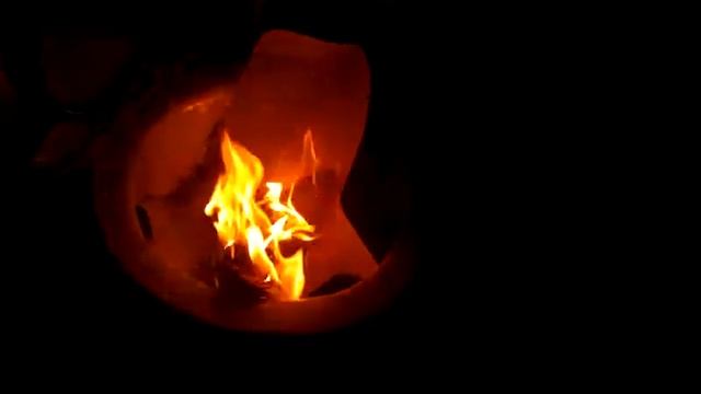 школьник сжигает в туалете бумагу смотреть онлайн