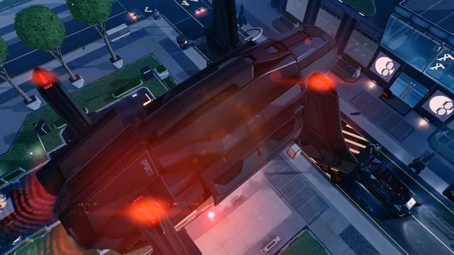 XCOM 2 обзор лучшей тактической игры 2016 года смотреть онлайн