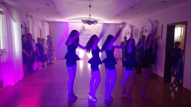 Art Age Me too "Стара вежа" смт. ШКЛО смотреть онлайн